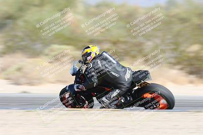 media/Oct-26-2025-Race Pace (Sun) [[c1447ca738]]/Verified/10-Turn 8 Inside Pans (140pm)/